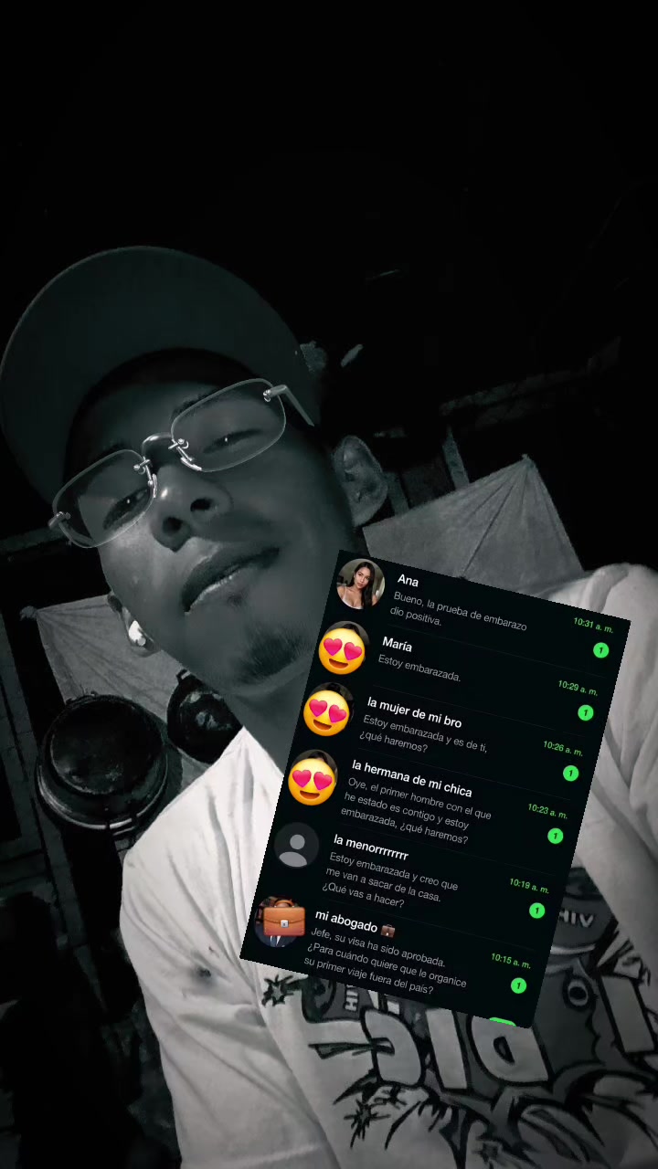 @๐น๐๐๐๐๐๐โ๐ค
