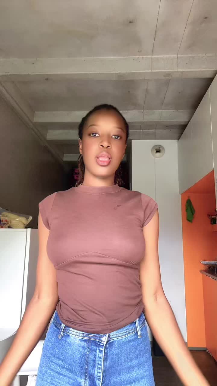 @@-Bv Amina😍 🇫🇷