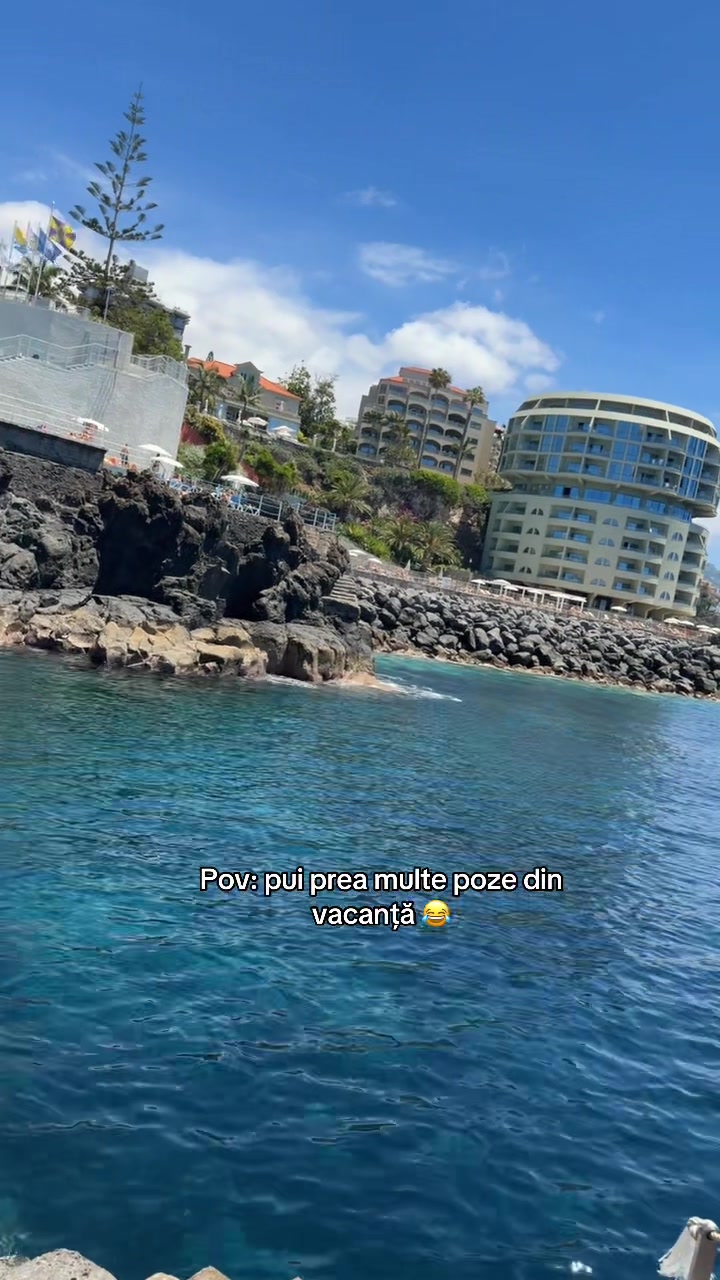 @Adina Paulla