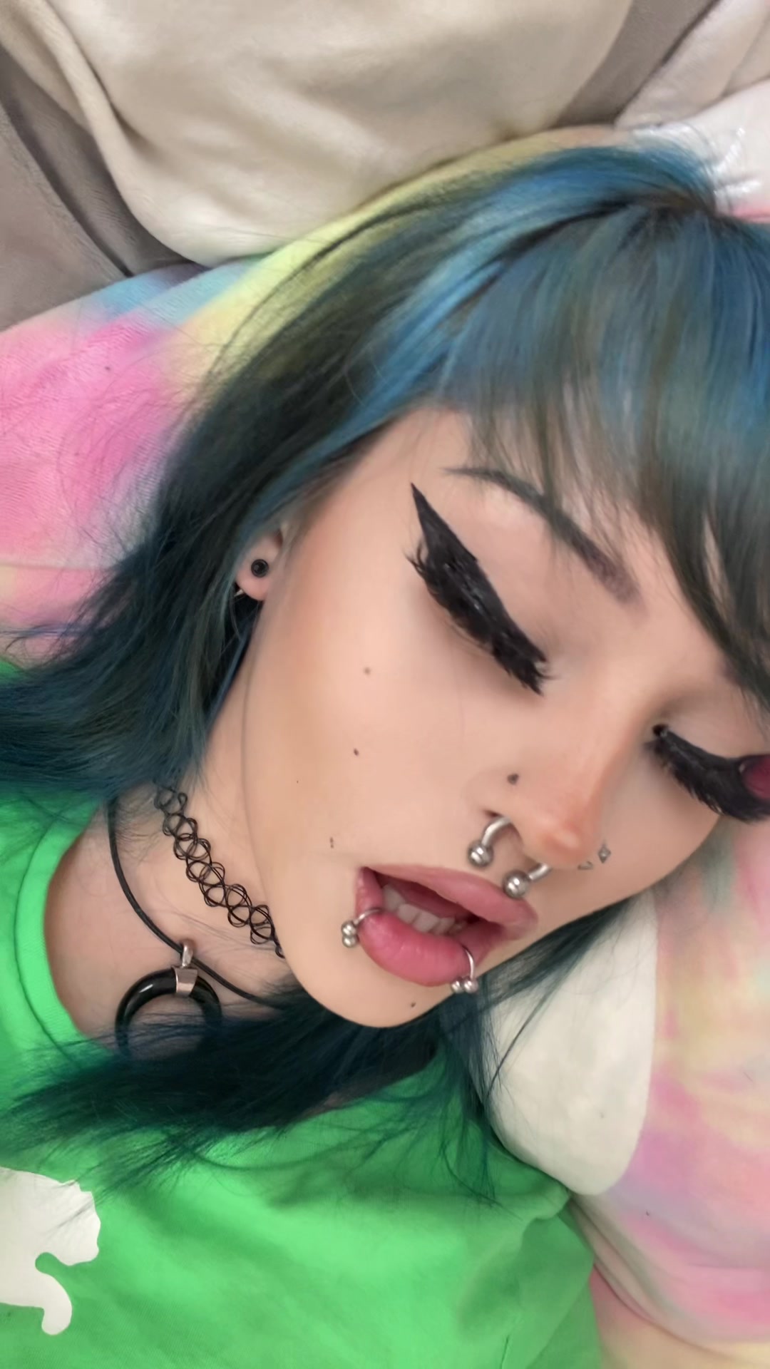 @poopydarts