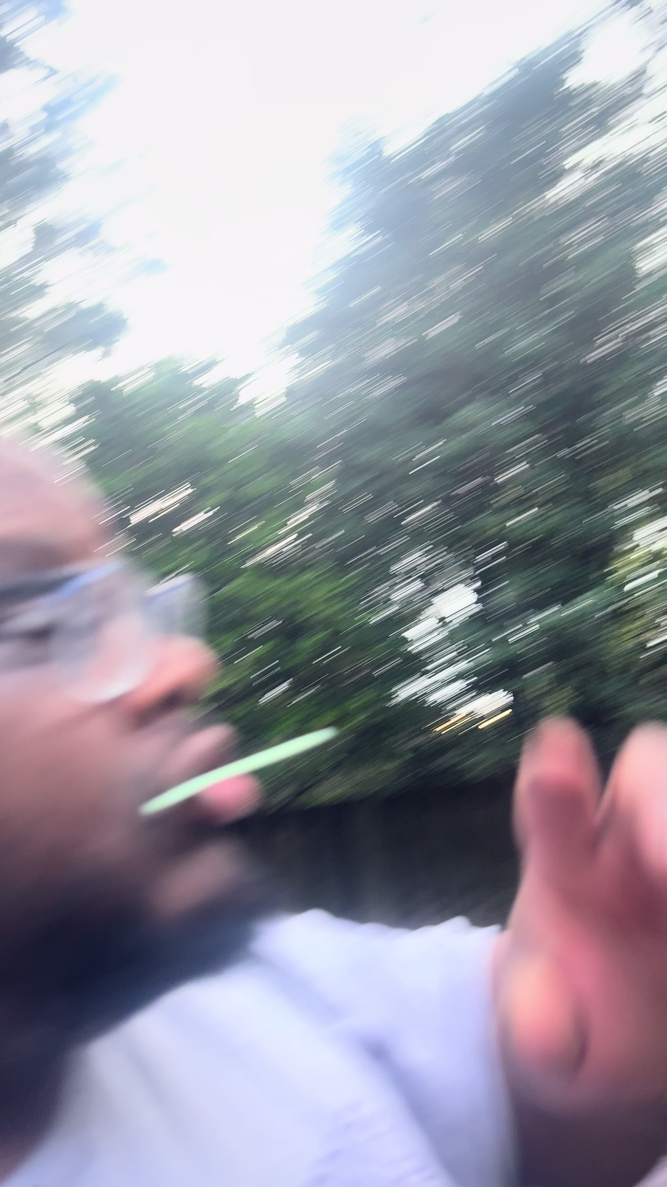@classiqmusic