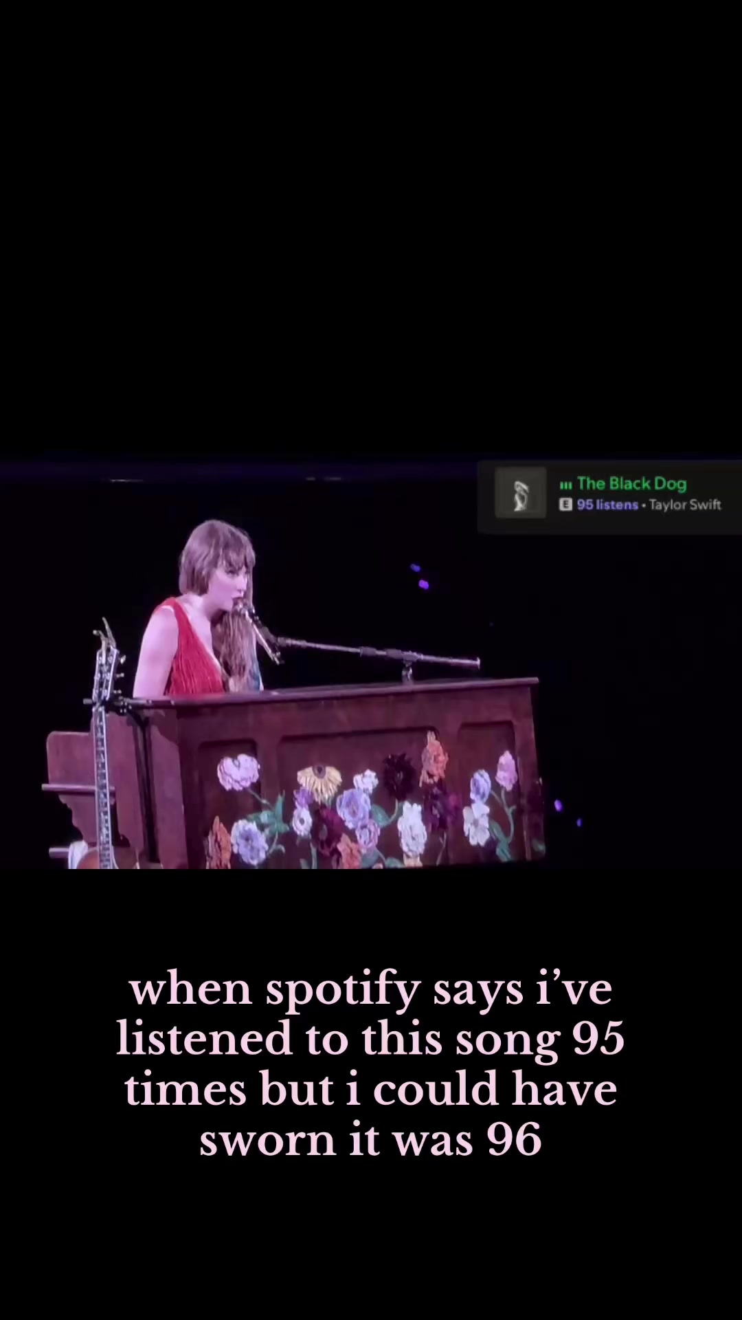 @carlie