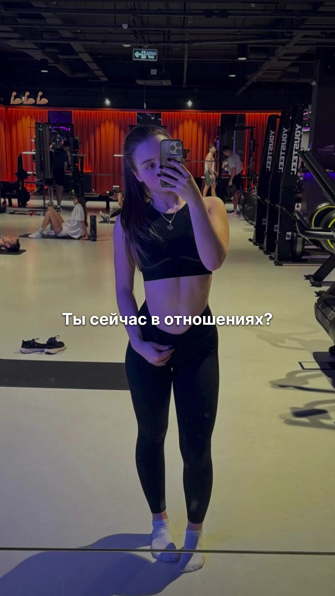 @TGK - xup_dasha