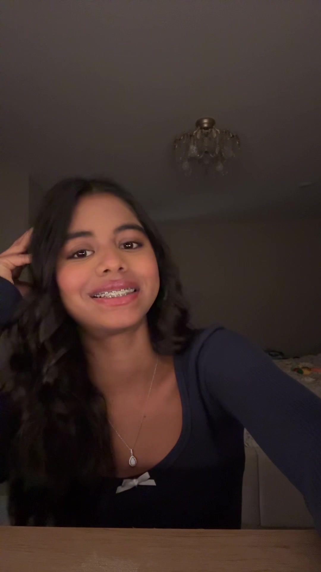 @Shrishti🫶