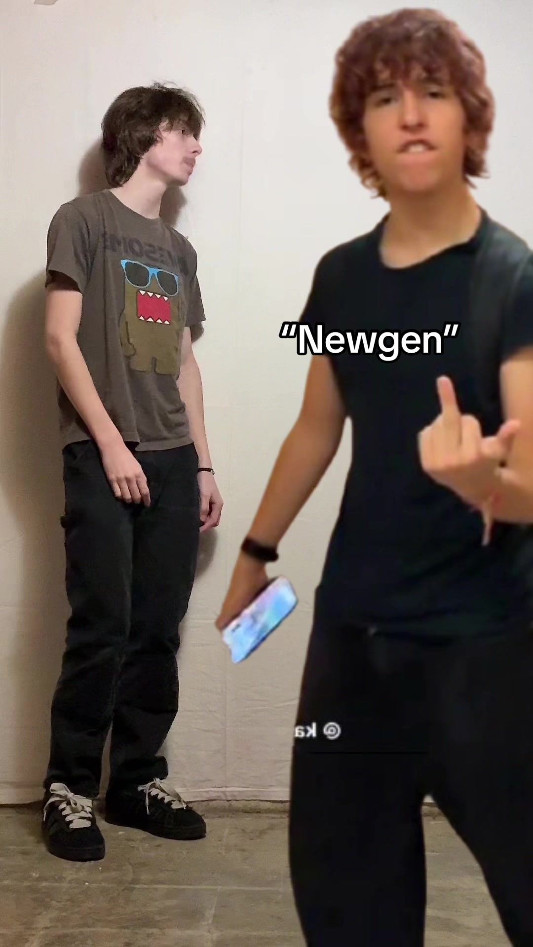 @noskill