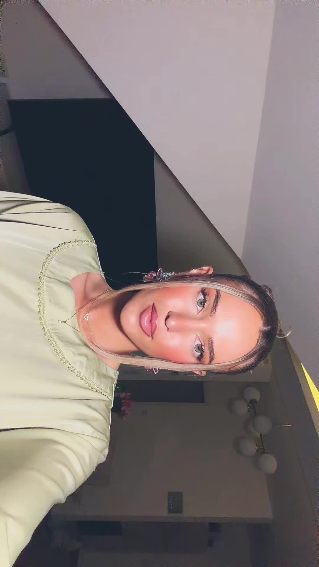 @miriamstlk