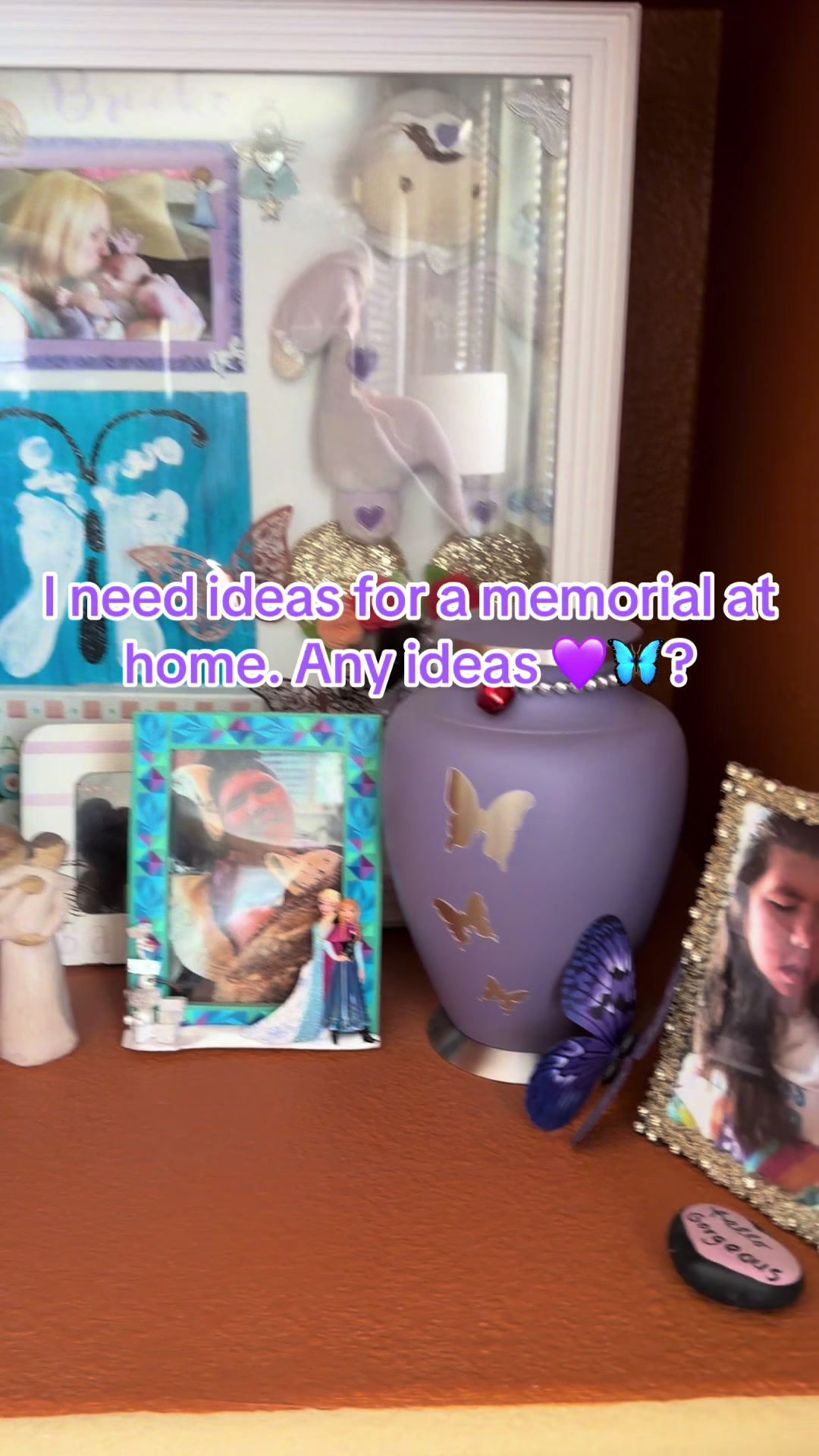 @Haleybeesfinds