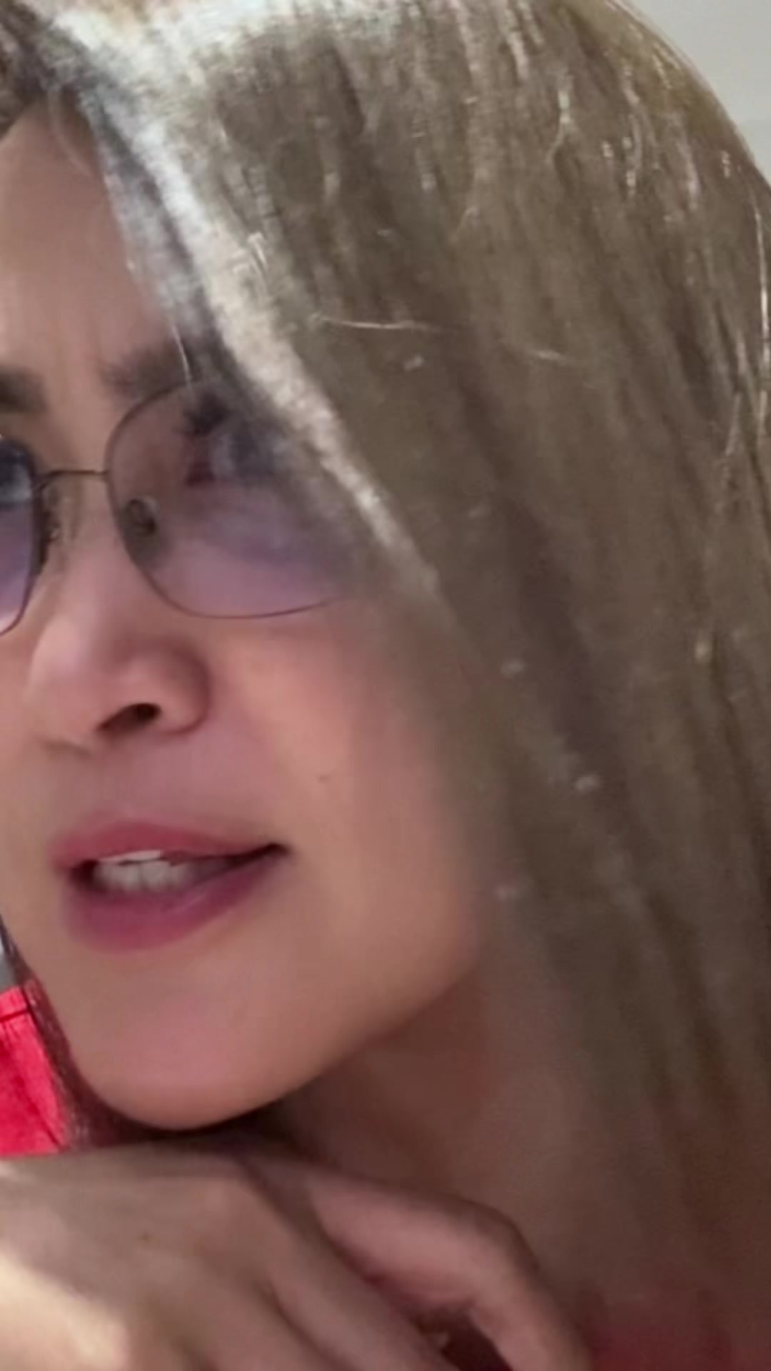 @MissJing♥️