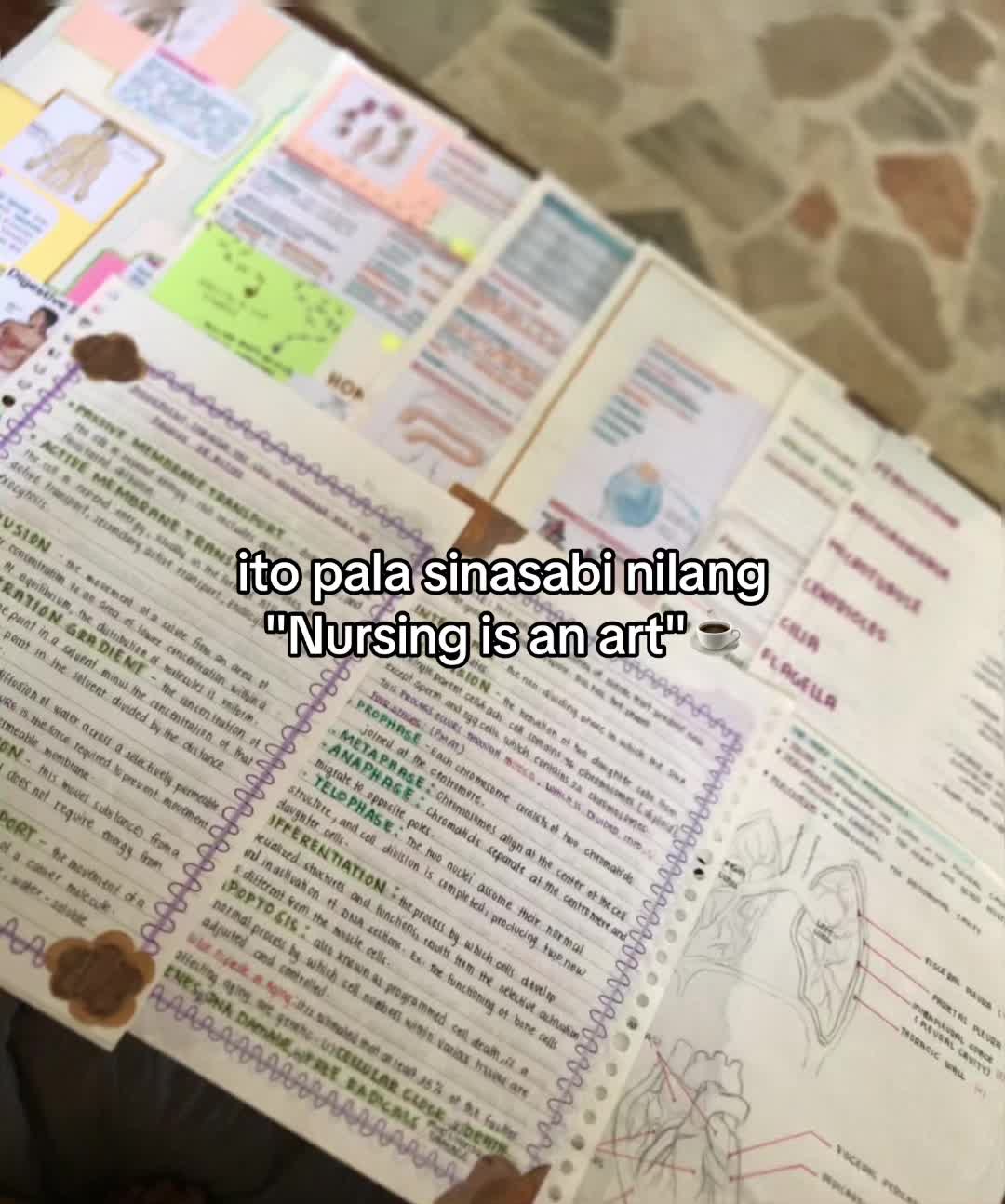 @IG: az_trsh