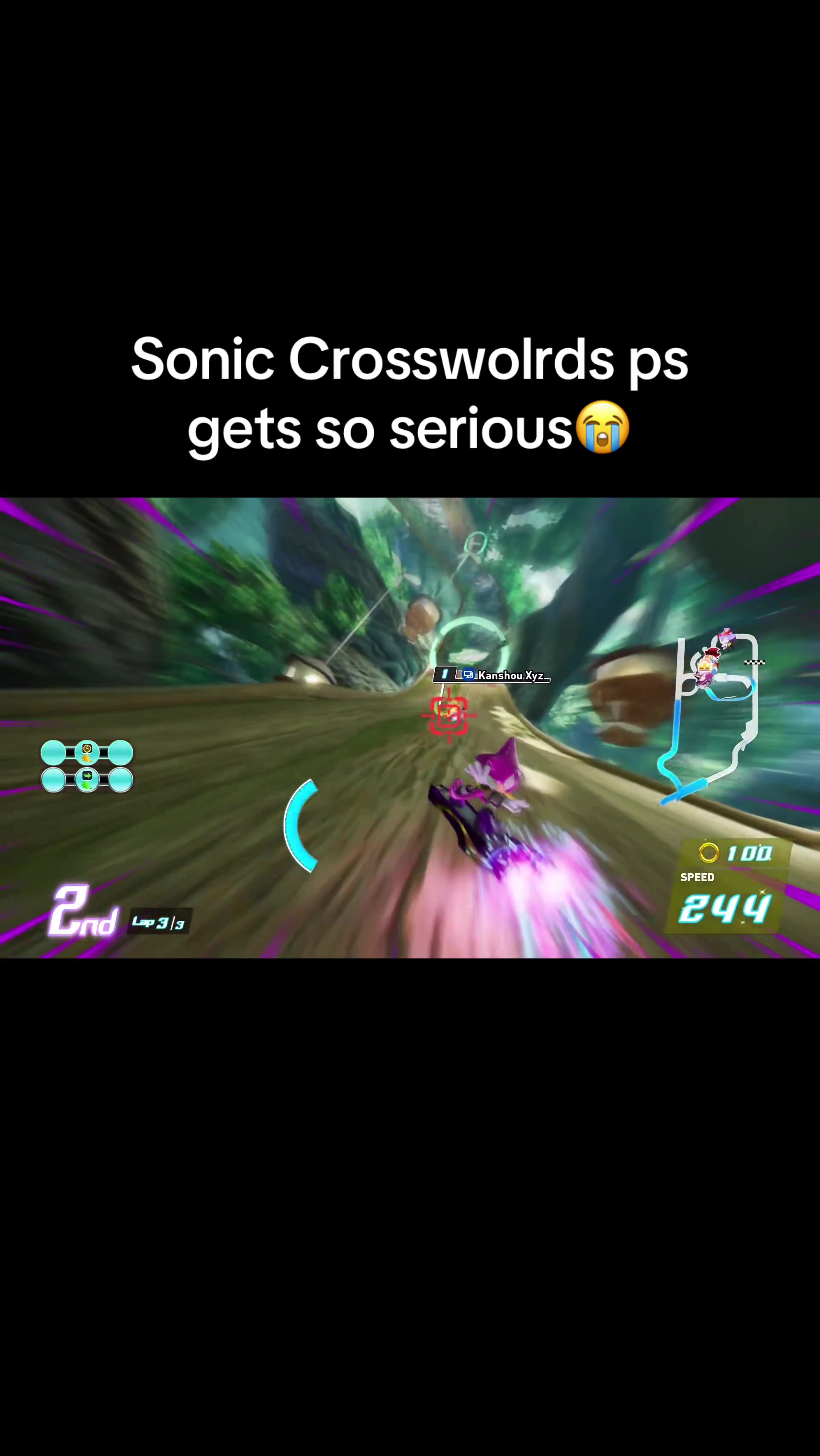 @W.C.