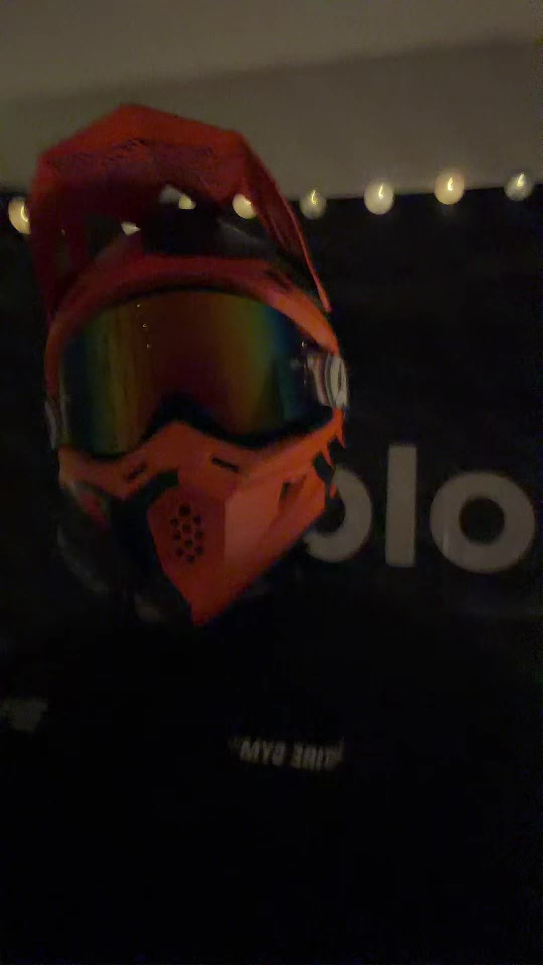 @Power_Rid3r&reg;#Team_Anonymit&auml;t