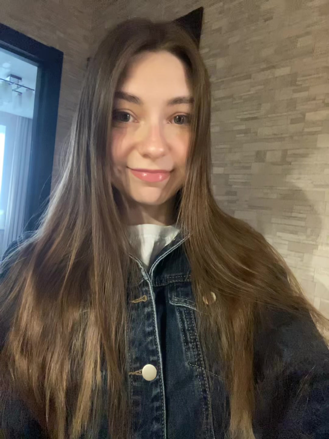 @Elizaveta🪽