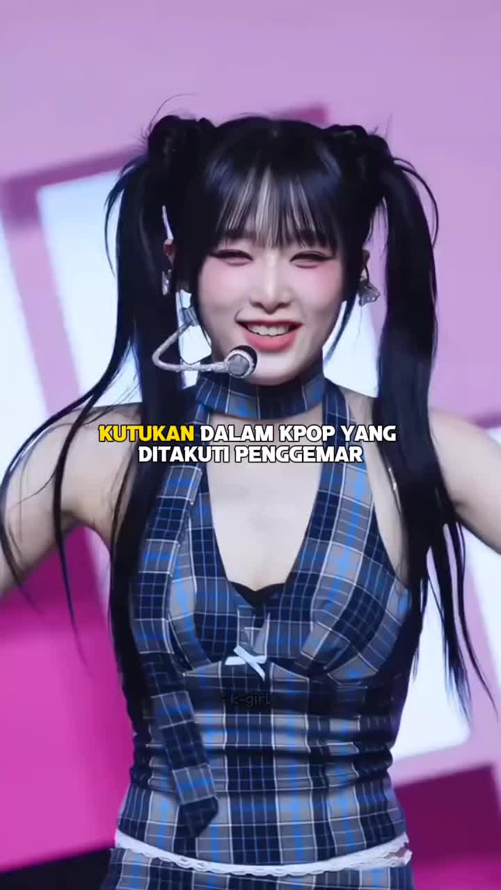 @K-girl _