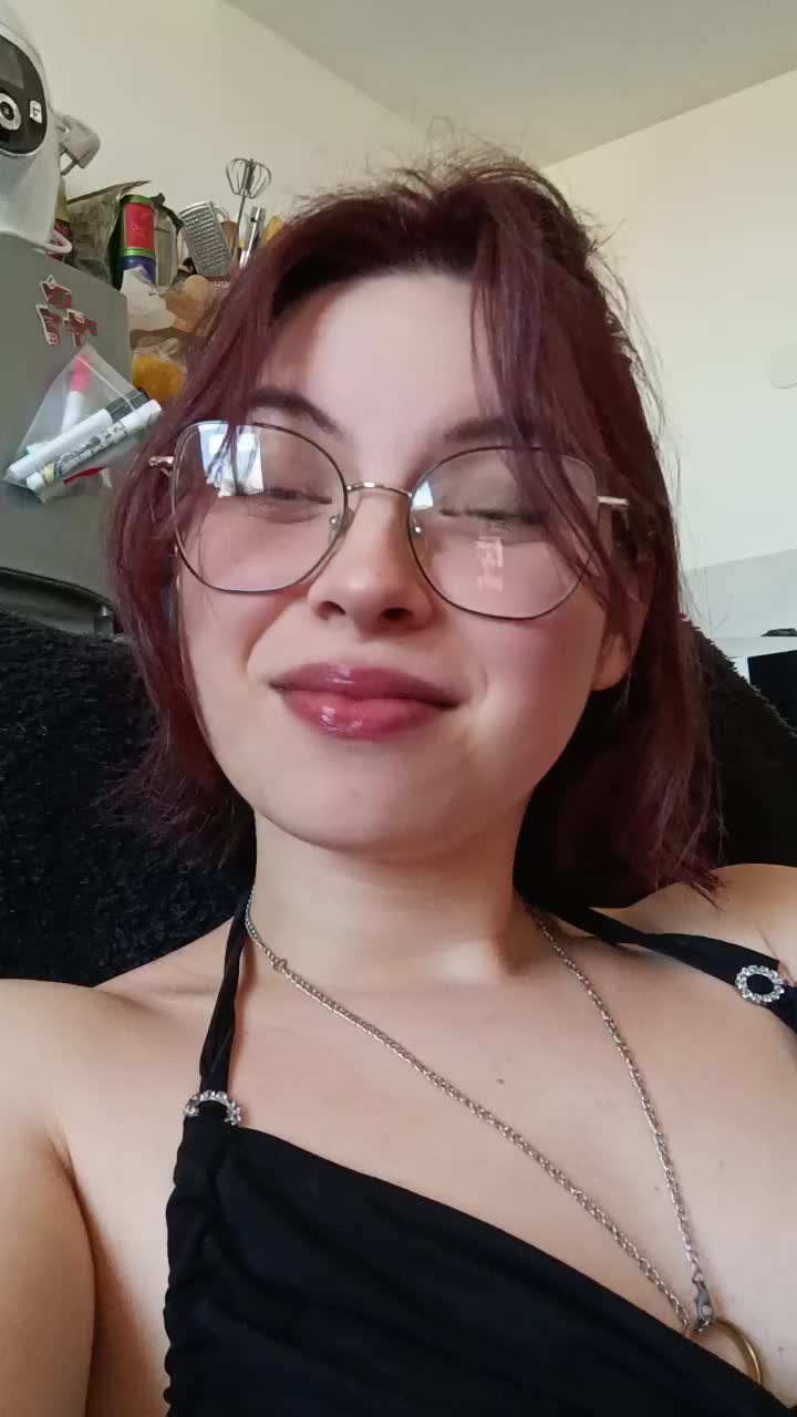 @lilith.lecomte