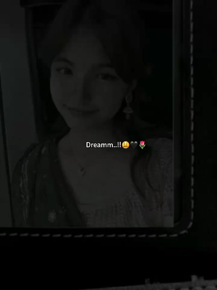 @❥𝐏𝐢ຖ𝐤_𝐒𝐭ค𝐫_:)🌷