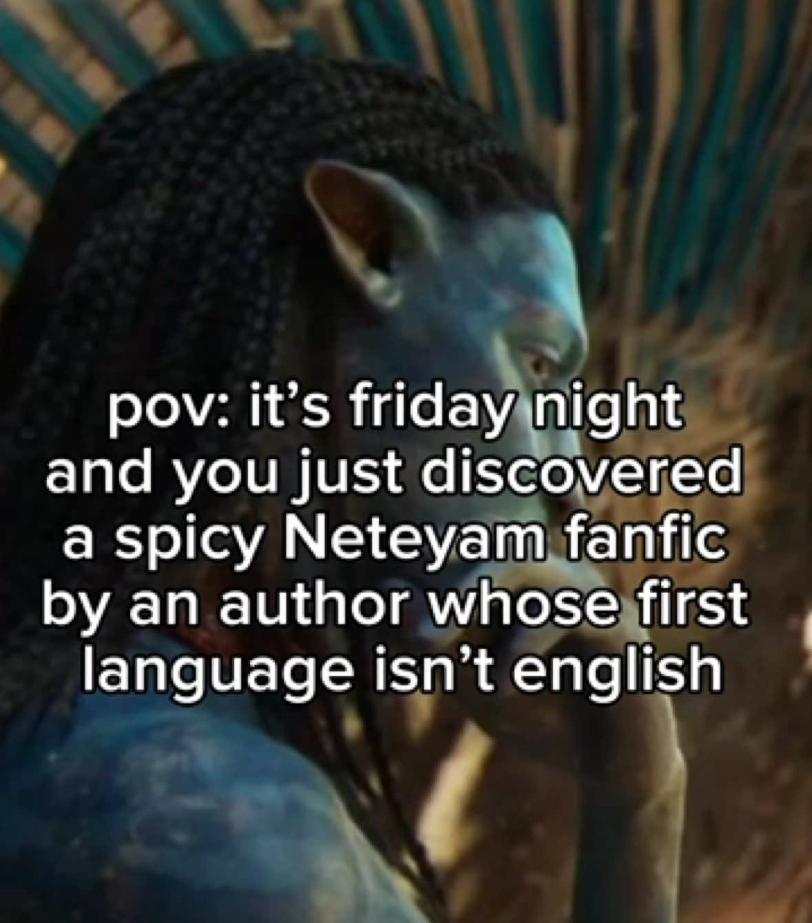 @midnight