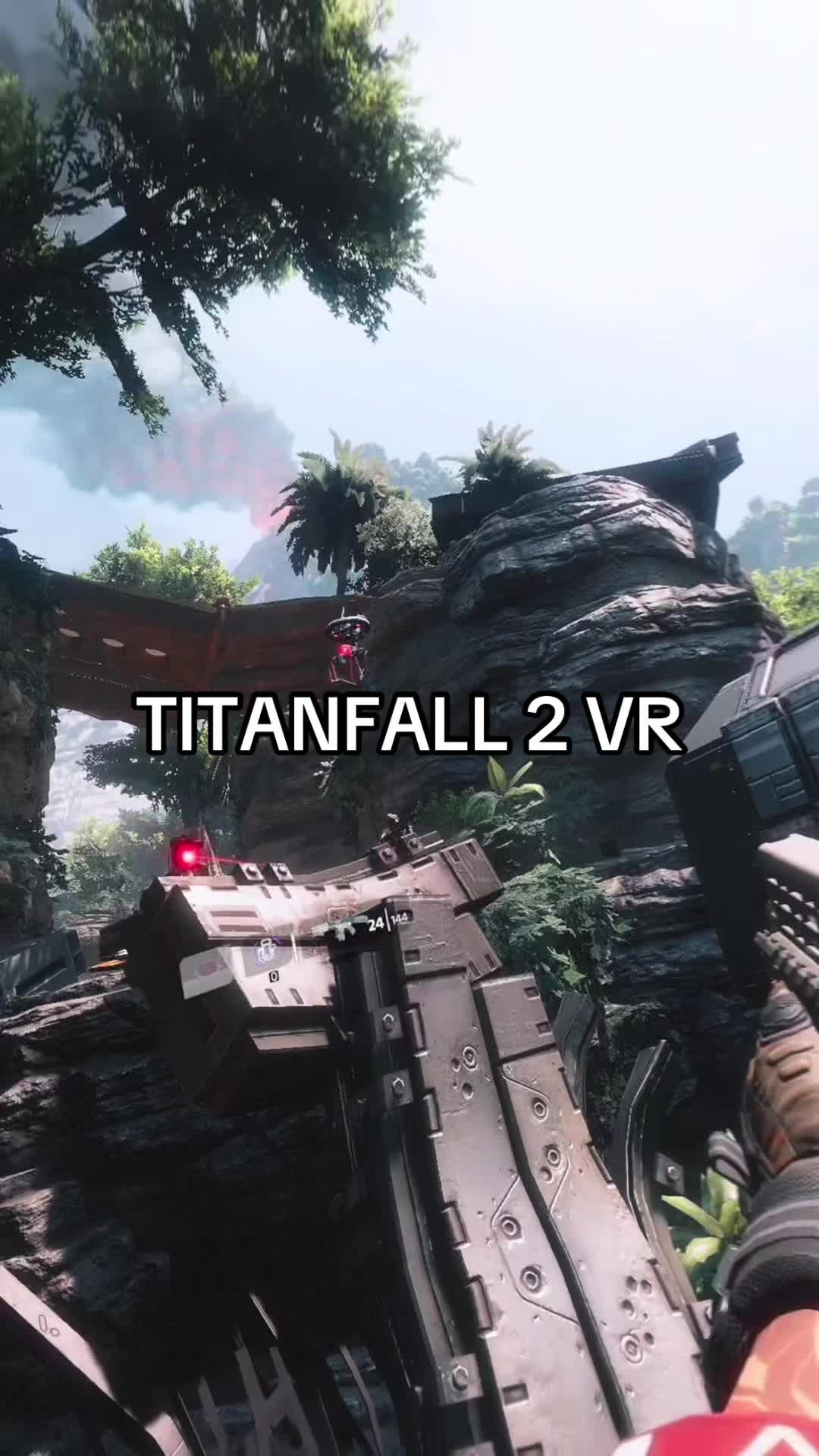 @MATTPOOLVR