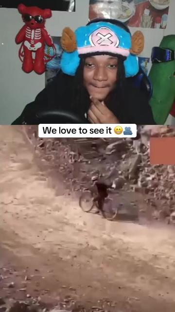 @Troopergang