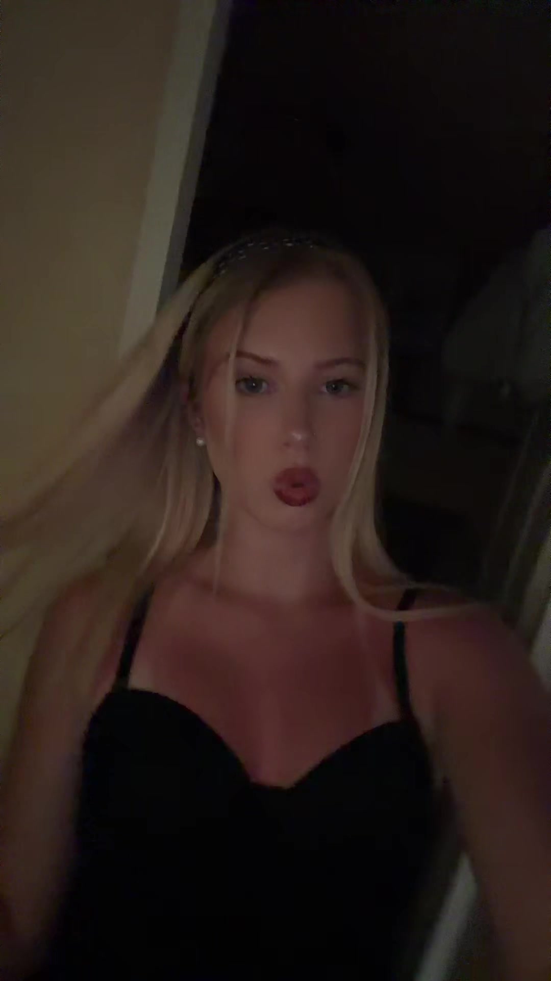 @Margaux