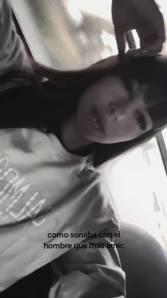 @ange_spamm