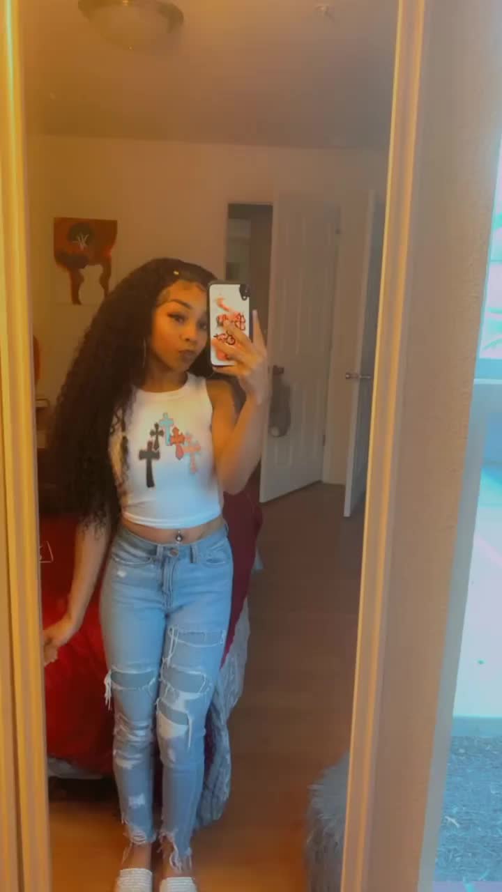 @Natalie_Powell