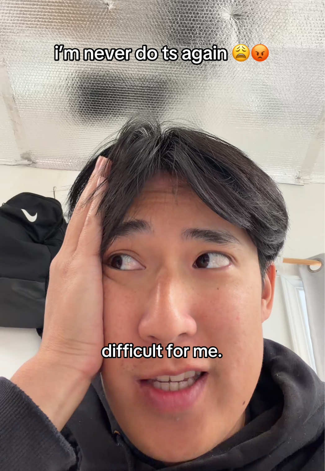 @Kevin Vu 😛