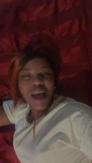 @NU KEZIE AGAIN ๐