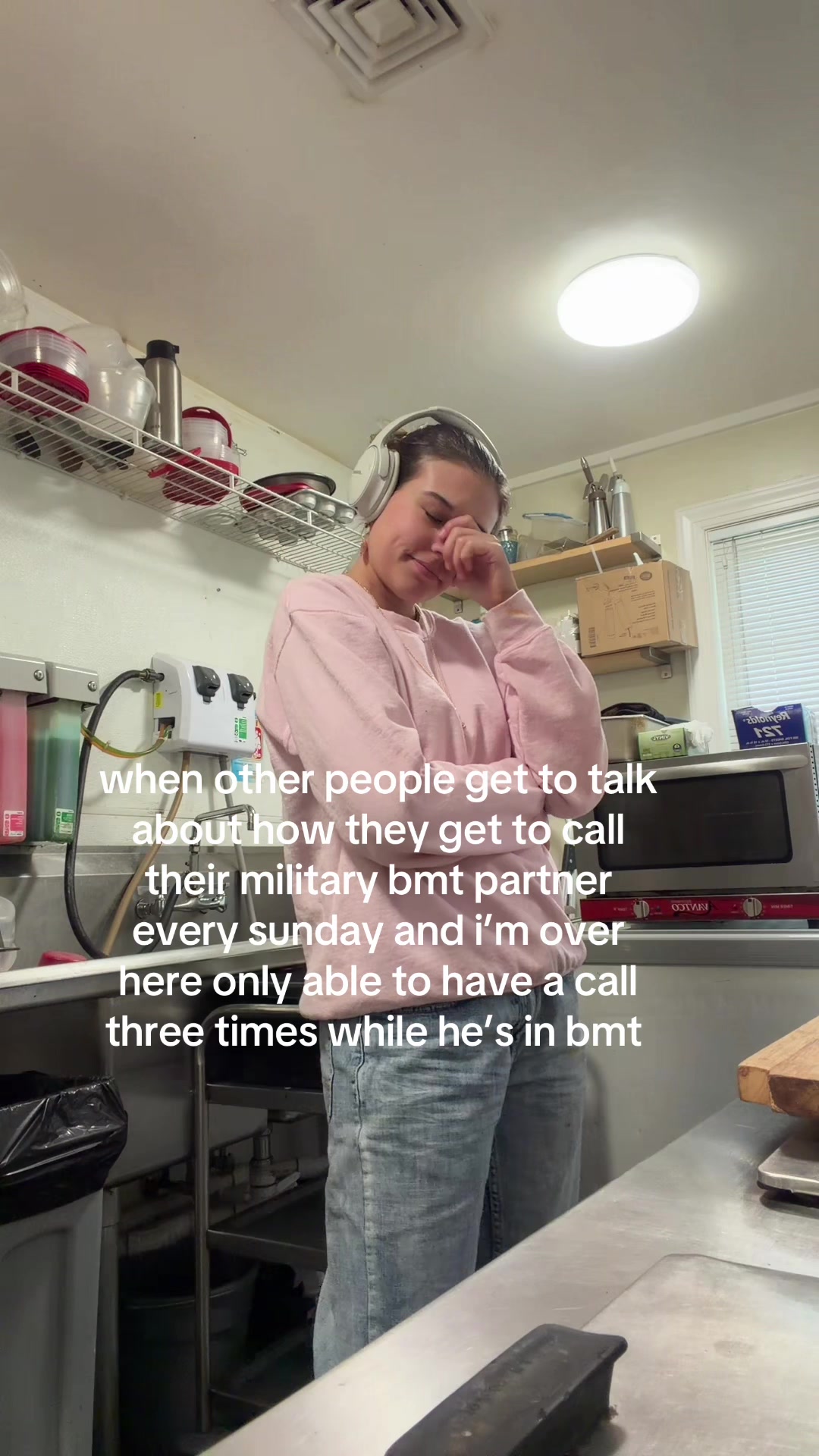 @syd