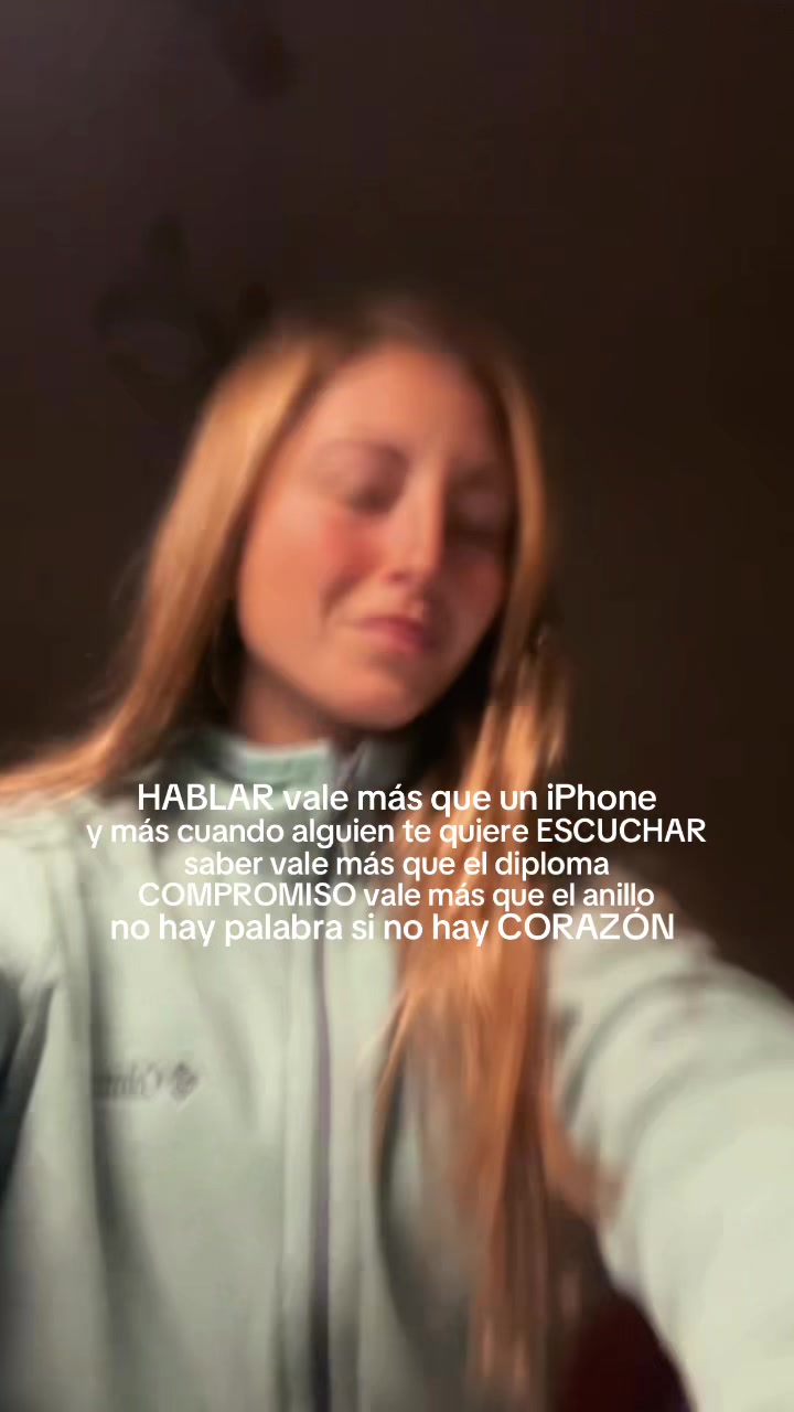 @juana centeno