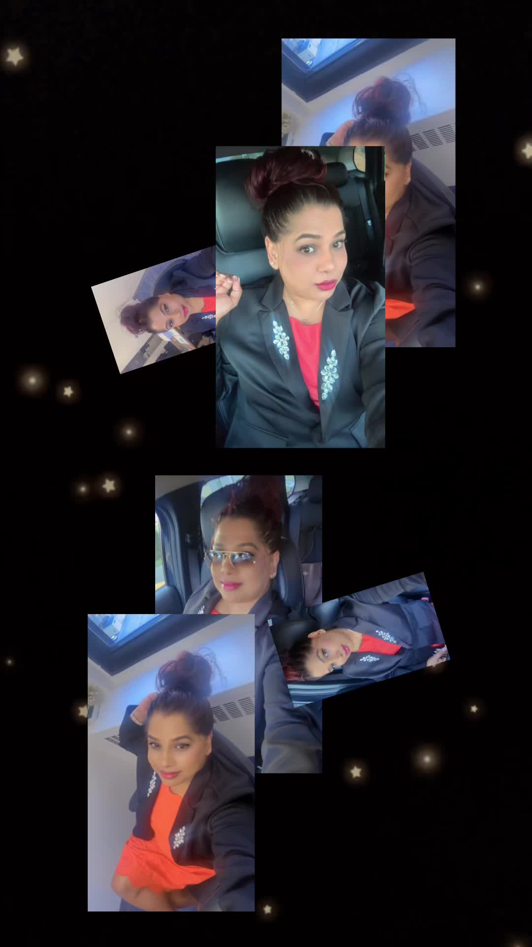 @🌼🪬🦂🧿🫦Daisy85🫦🧿🦂🪬🌼