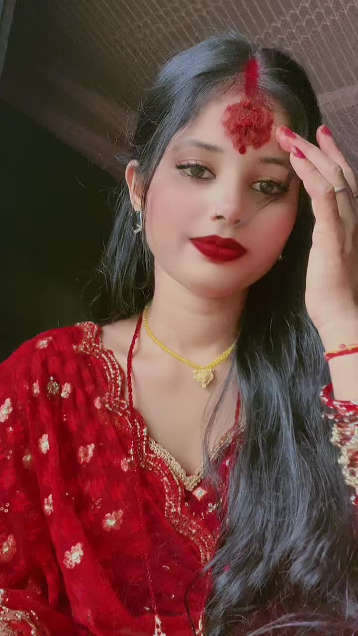 @Jannat roy🌹🌹