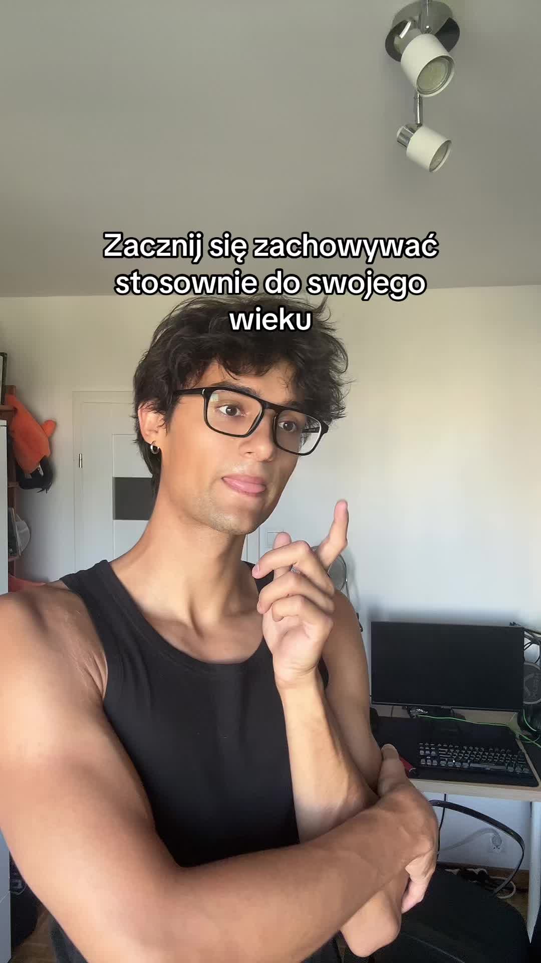 @Filip Ferner