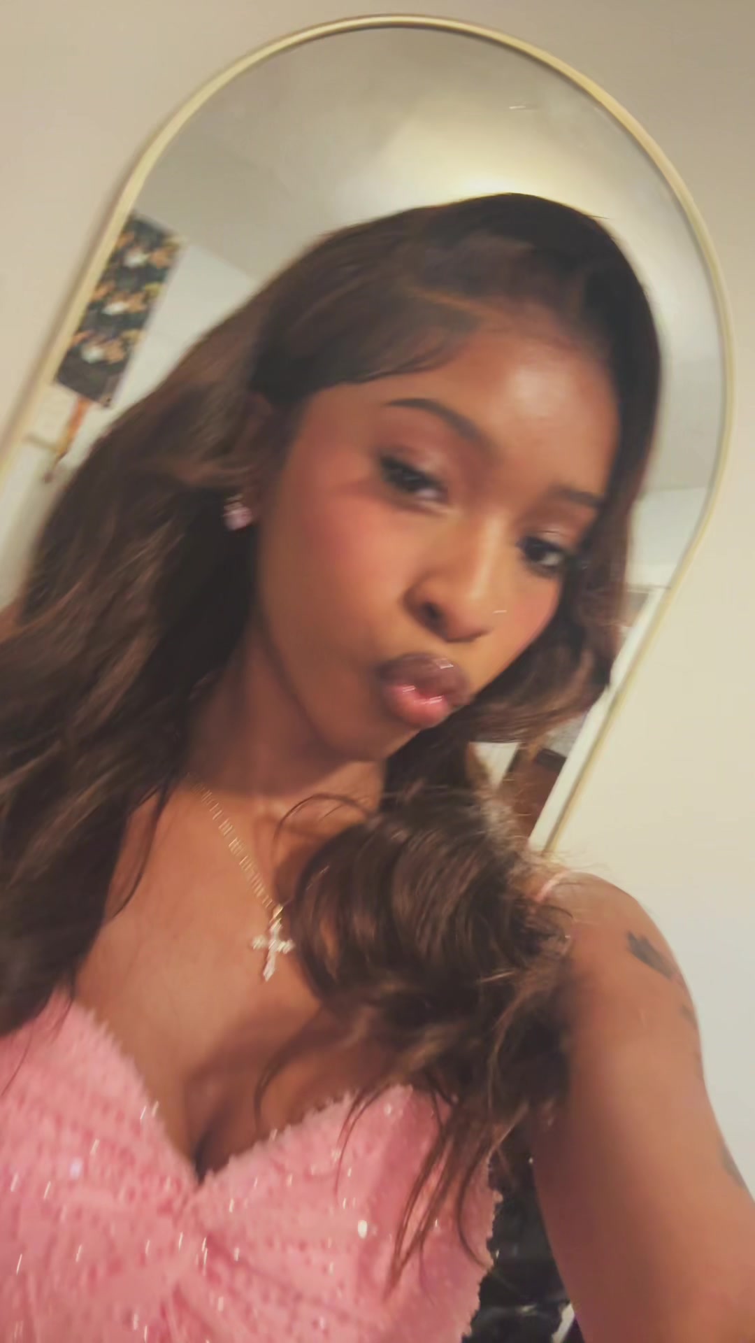 @omg.is_that.Xzeria