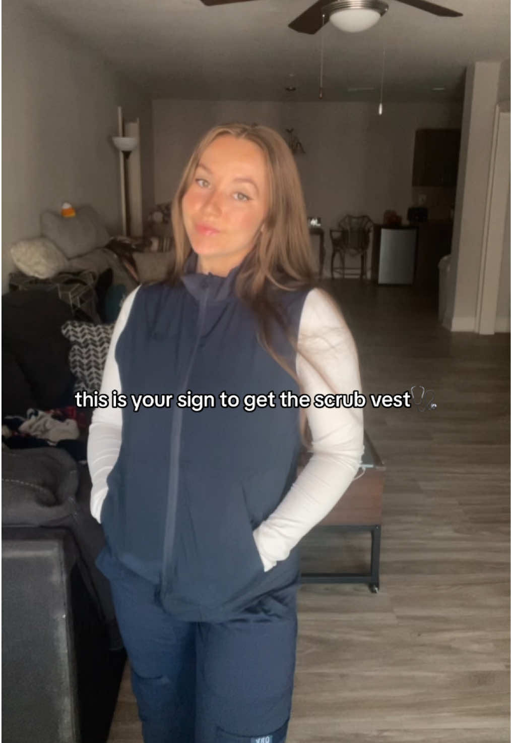 @kaitlyn🤍