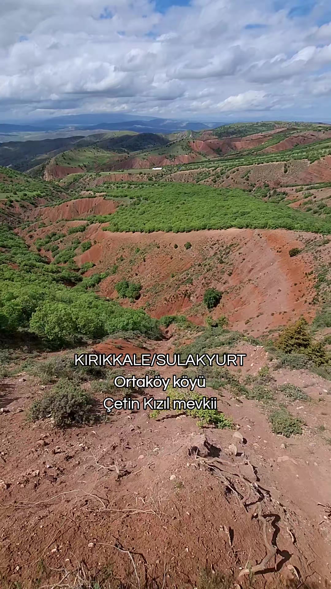 @✎﹏﹏𝐾𝑎𝑑𝑖𝑟 Ş𝑎ℎ&icirc;𝑛﹏﹏