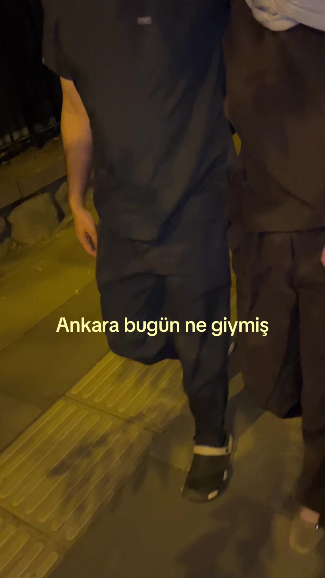 @ruvvglc