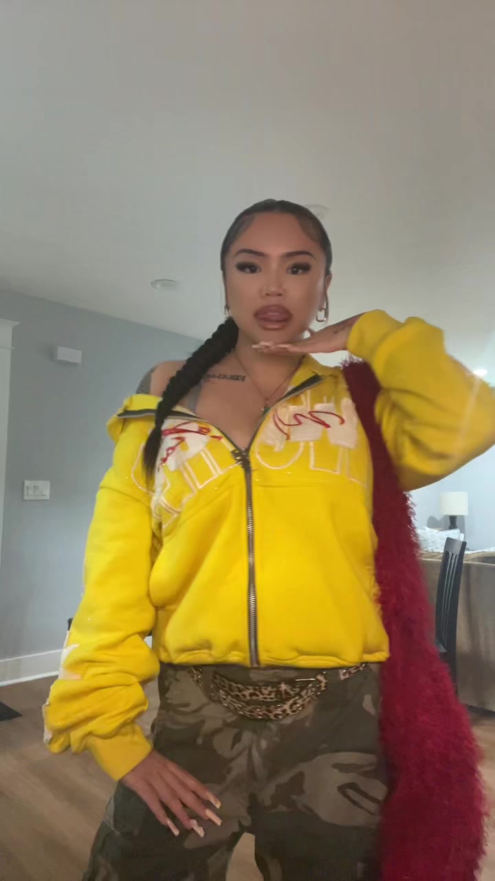 @𝐭𝐚𝐦𝐦𝐲𝐲 ❦