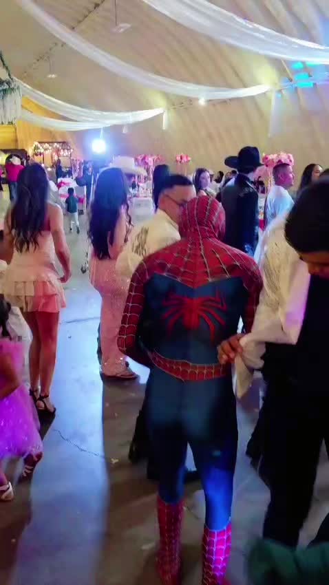 @Banda Reyna De ColoradoOficial