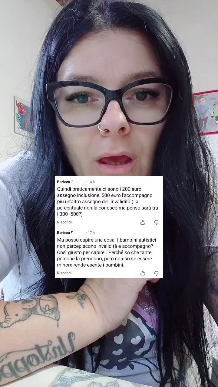 @Verena