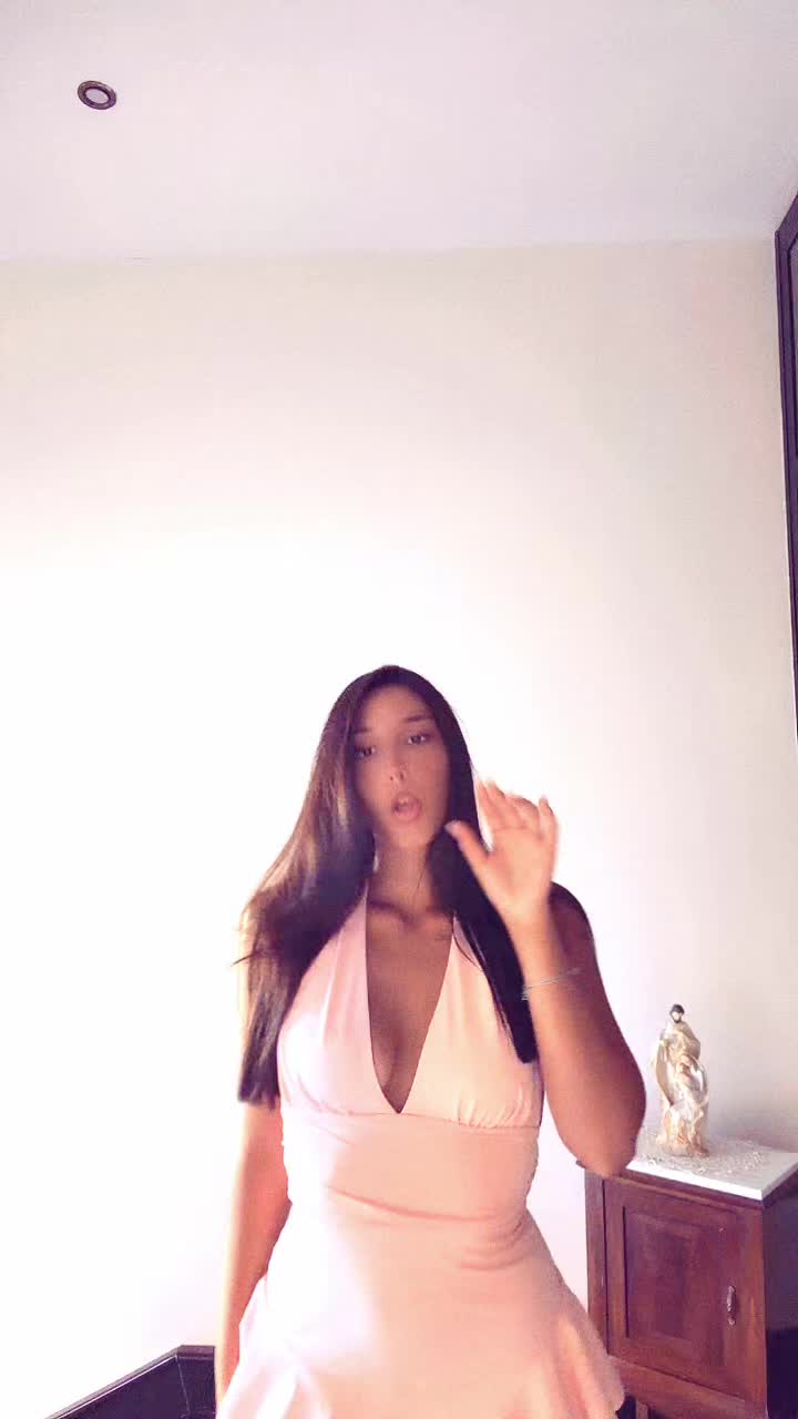 @Luigia