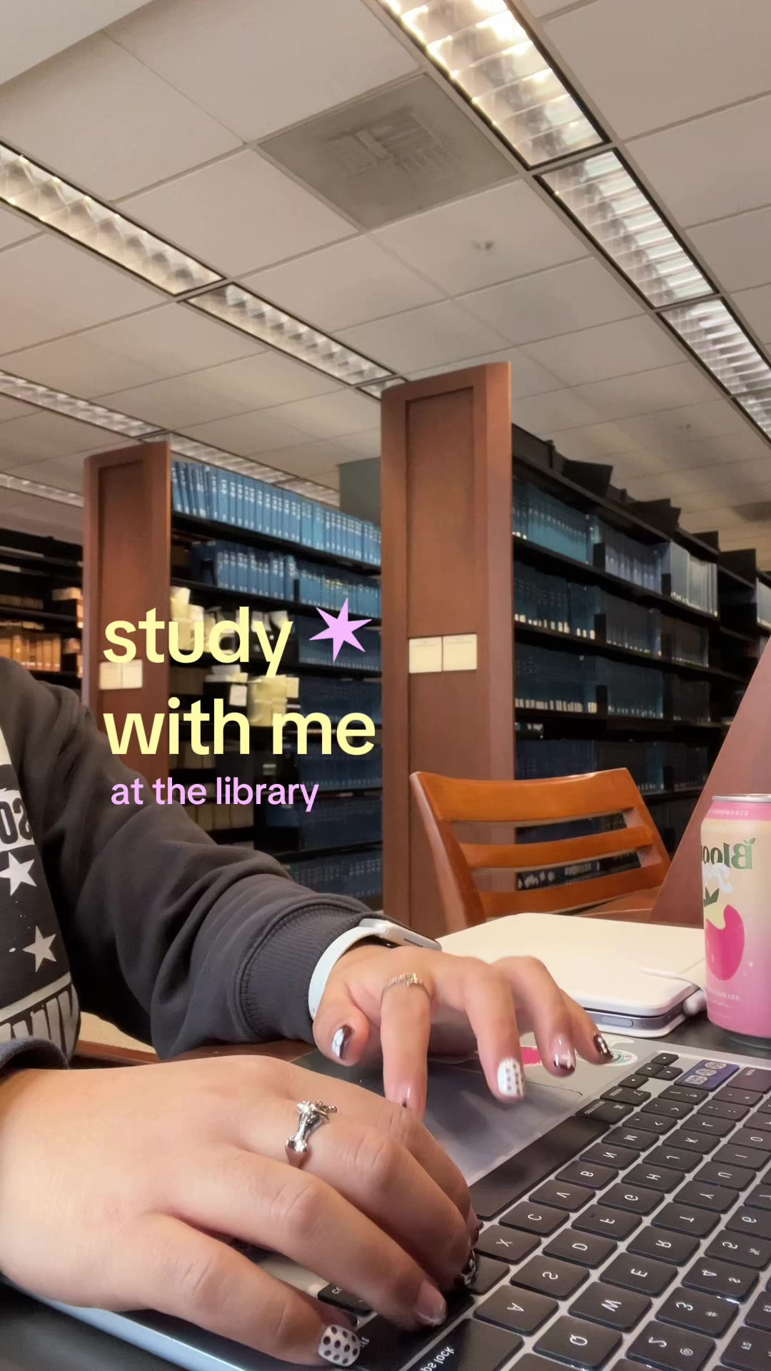 @ruouye