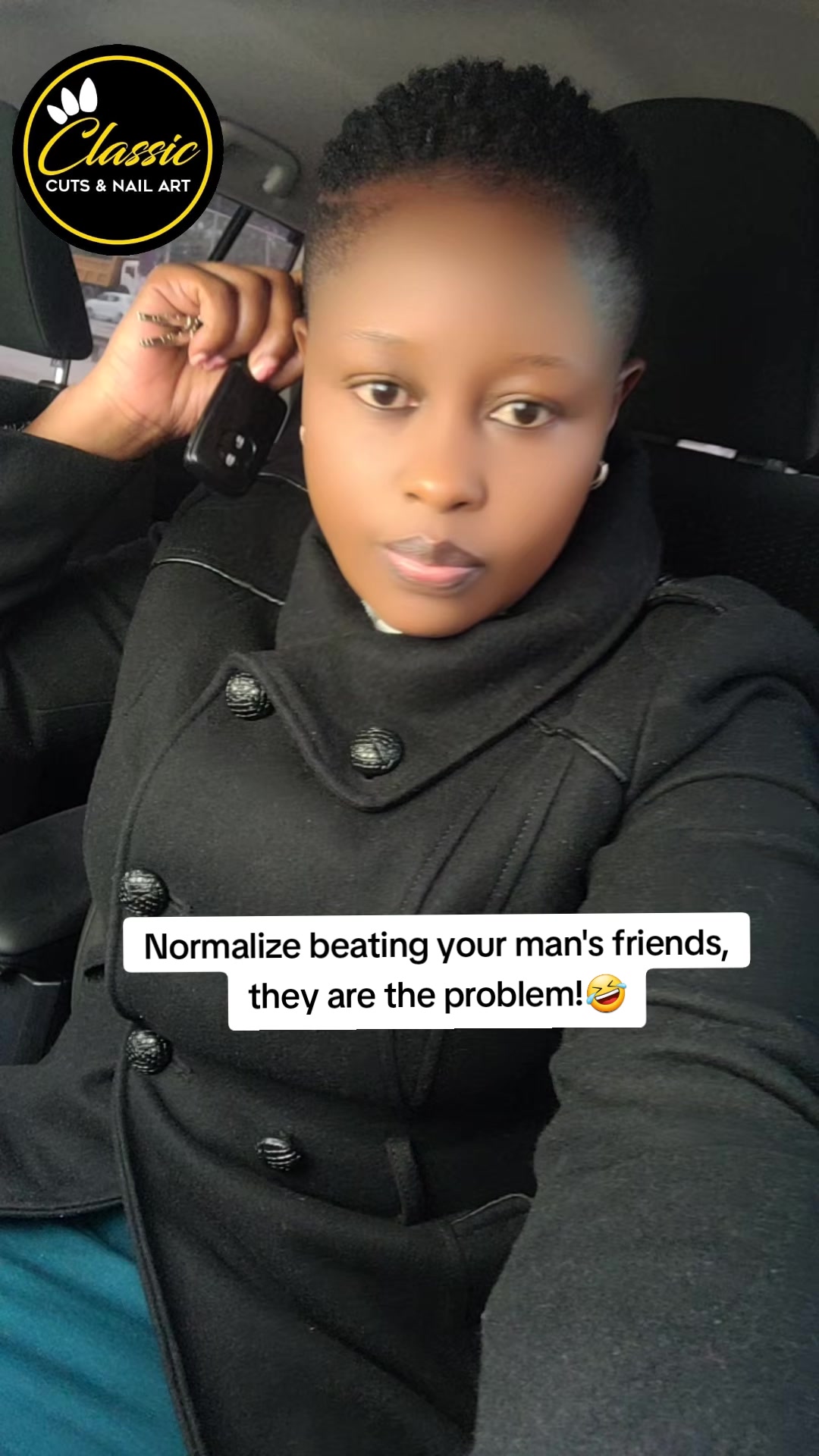 @Purity M.🇰🇪💜