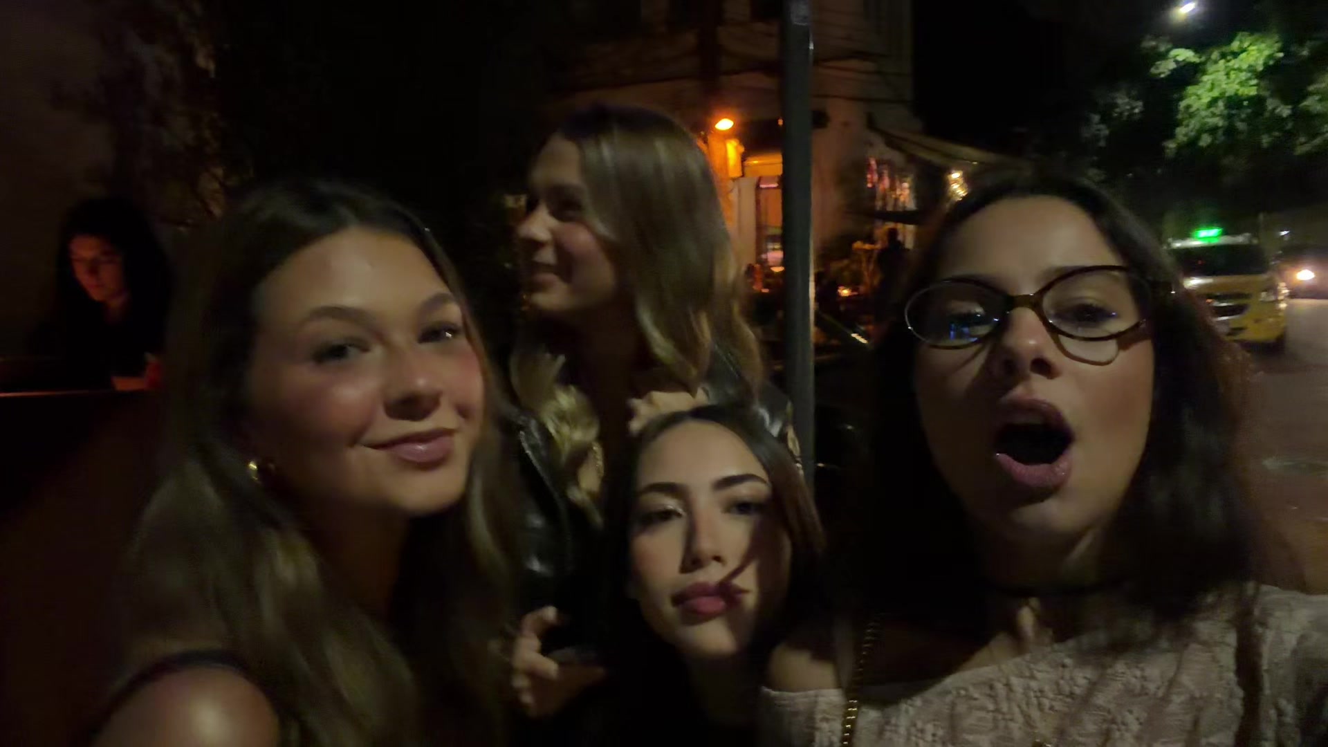 @elissaburlamaqu2