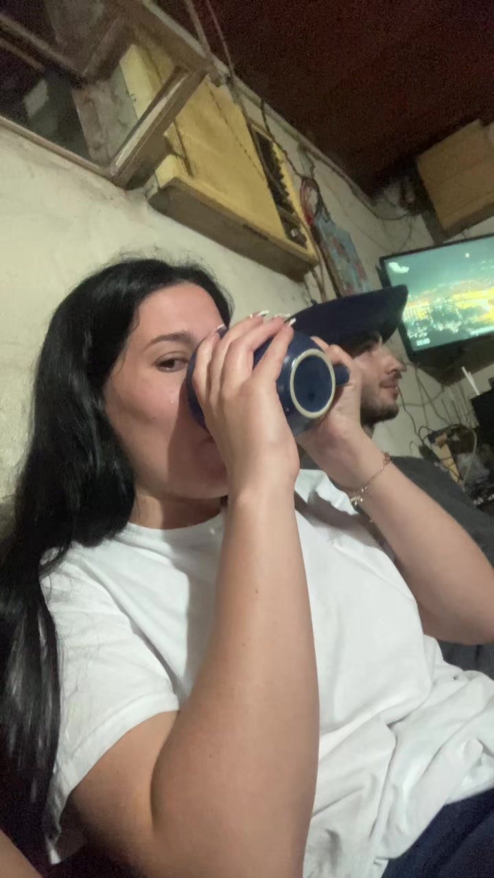 @Emilia Hernández