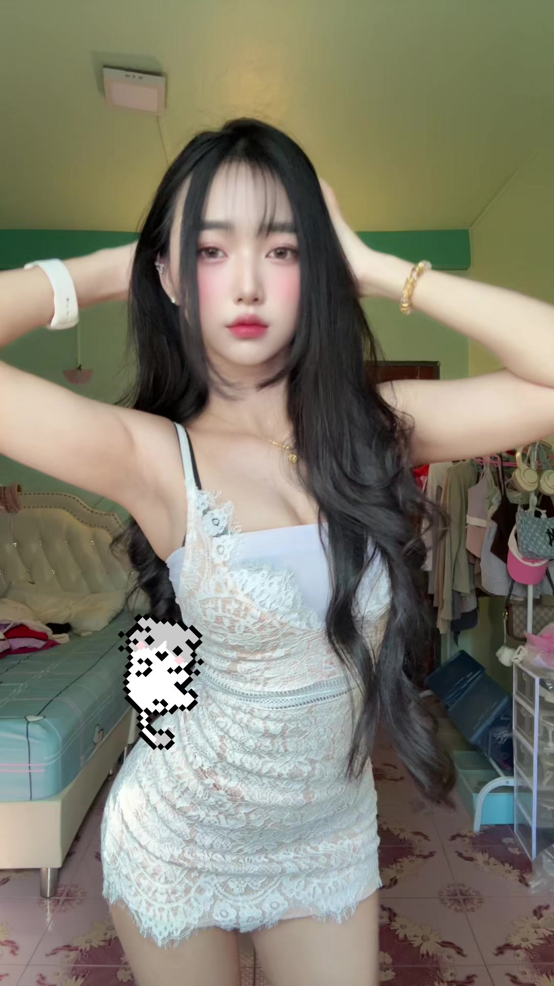 @Zu Zue Yadi Kyaw