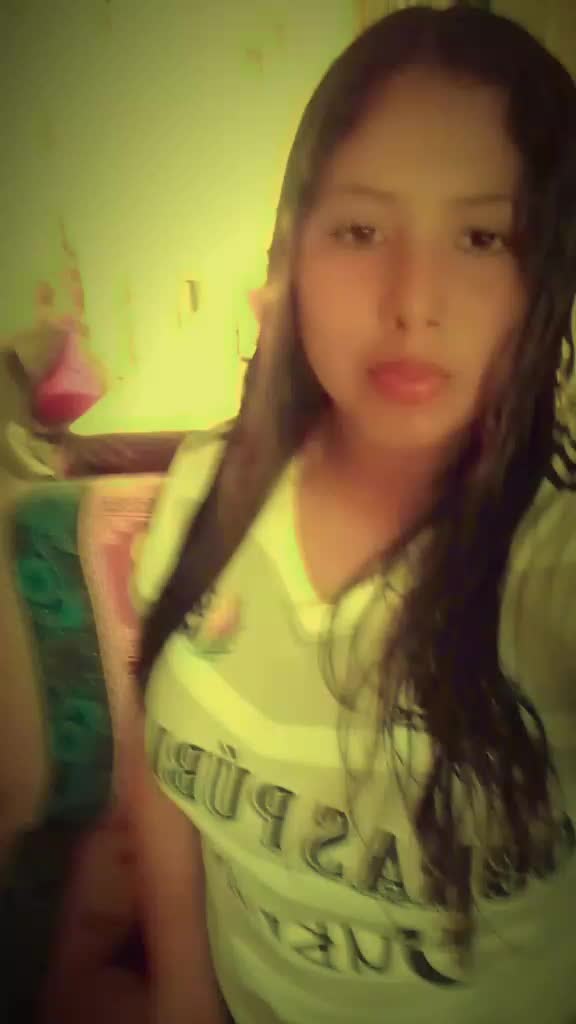 @Mari Arteaga
