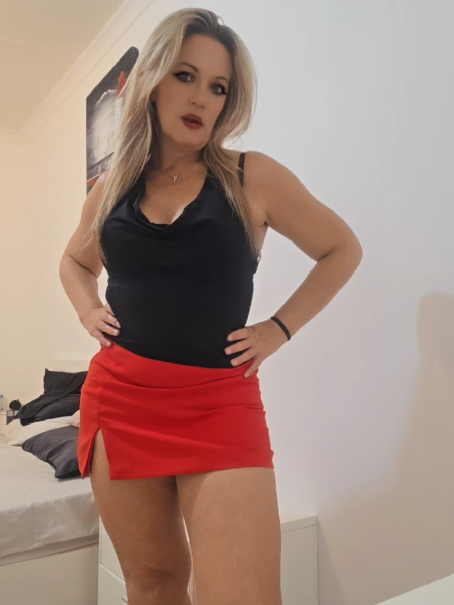 @Raven_baby_xi