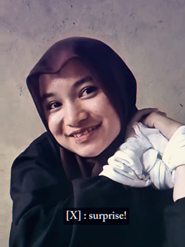 @Ziza Cemul