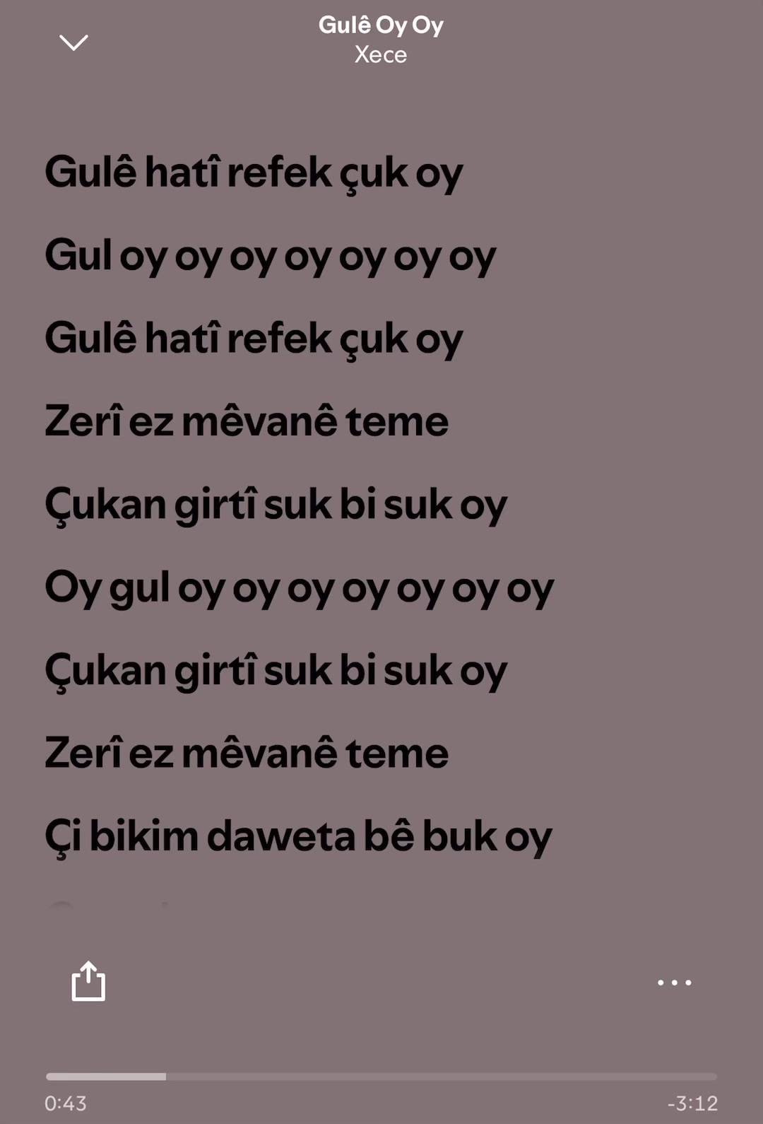 @la4tif.levent