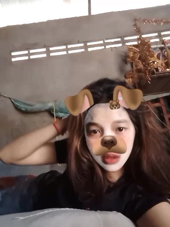 @💋